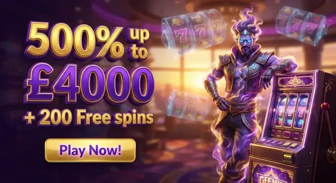 Pokerbet Casino